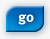 go