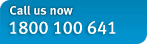 Call us now on 1800&nbsp;100&nbsp;641