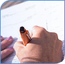 Apply for a grant