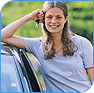 General insurance