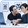 Personal insurance