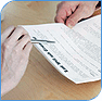 Estate Planning & Administration