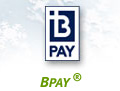 BPAY�