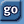 Go