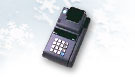 ATMs and EFTPOS
