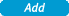 add
