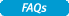 FAQs