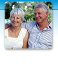 Later years