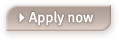Apply now