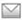 email to a friend