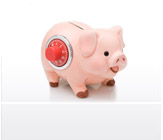 Protect your banking