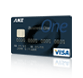 ANZ Business One Credit Card