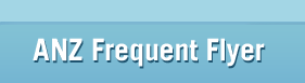 ANZ Frequent Flyer