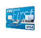 ANZ First