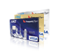 ANZ Frequent Flyer Visa
