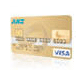 ANZ Gold