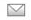 email to a friend