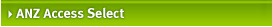 ANZ Access Select