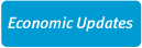 Economic Updates