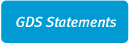 GDS Statements