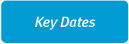 Key Dates