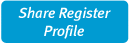 Share Register Profile