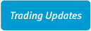 Trading Updates
