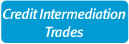 Credit Intermediation Trades