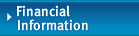 Financial Information