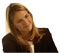 ANZ Business Specialist