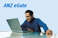 Anz Egate