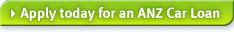 Apply today for an ANZ Car Loan