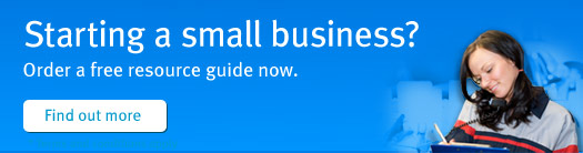 The SB Hub. Bringing small business owners together. Exclusive to ANZ Small Business customers. Support small business. We do. Share ideas. Share success. Hear from experts. Find out more.