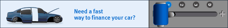 Want rewards for making repayments? From cash backs to shopping vouchers; and 0% on balance transfers for the first 6 months. It's time for change. ANZ Balance Visa. It's a great idea! Apply now.