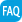 FAQs