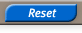 Reset