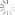 loading product data