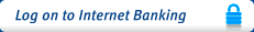 Log on to Internet Banking for Business