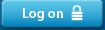 Log on to