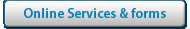 Online Services & Forms