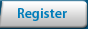Register for