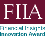 ANZ goMoney wins the 2010 Financial Insights Innovation Award!