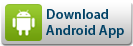 Download Android App