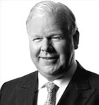 Michael Smith