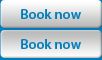 Book now