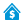 Mortgage Introducer Program icon