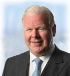 Michael Smith