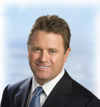 Mark Whelan