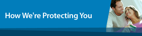 ANZ Protection