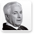 DR G J CLARK